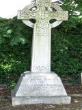 image of grave number 661767